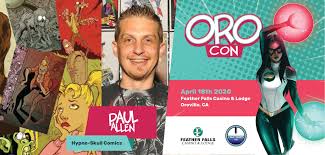 Enjoy live music, live pinstriping, vendors, food and drink. Oro Con At Feather Falls Casino Home Facebook