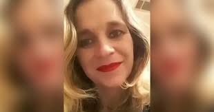 Obituary for Angel Maria Elliott