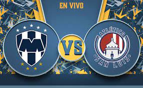Aquí toda la previa, declaraciones, alineación y más. 7mgxdxpfkqxnbm