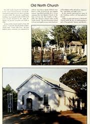 Stephen F Austin State University