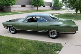 Image result for Ivy Green 1958 Plymouth