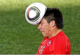 717,685 likes · 1,436 talking about this. Gary Medel Soccer Funny Sports Fails Jokes Videos