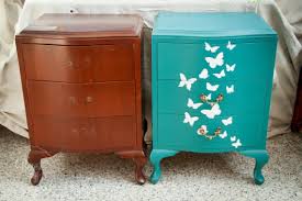 Butterfly Dresser Set 9243 Butterfly Bedroom Butterfly Room Diy Butterfly Decorations