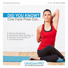 Pin On Yoga