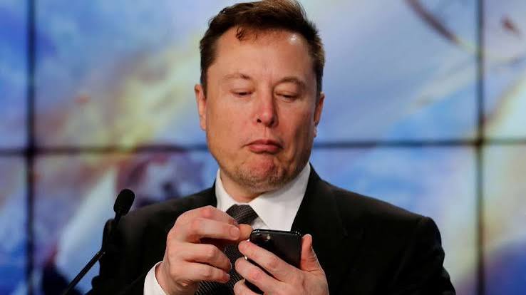 Elon Musk Starlink is not licensed for Satellite internet services in India says govt and DoT | Elon Musk: भारत सरकार ने एलन मस्क की इस कंपनी से दूर रहने की दी