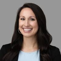 1200+ "Ja'nelle" profiles