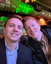 👼🏼👼🏼👼🏼👼🏼👼🏼👼🏼