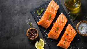 Smoked Salmon Market In The Eu Reached 4 2b And Is Set To Expand Further Global Trade Magazine