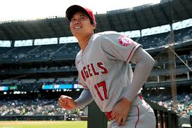 Sure, the all star game is great, but when it comes to pure spectacle, it's impossible to beat the home run derby! T Cripjvdgir7m