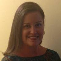 Robin Burse's Instagram, Twitter & Facebook