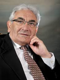 Pedro Puente, gitano del alma”, reconoce el compromiso de un emprendedor