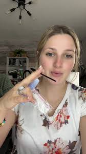 #tiktokshop #honestreview #eyebrows #eyebrowstamp