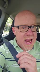 Sunday Morning Worship