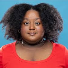 Kirk Sheppard's Instagram, Twitter & Facebook