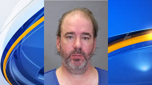 One suspect in police custody; Heavy police presence