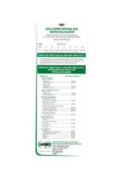 iapmo natural gas sizing calculator