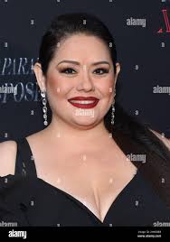 Donna ana hi-res stock photography and images