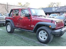 Image result for Flame Red 2013 Jeep