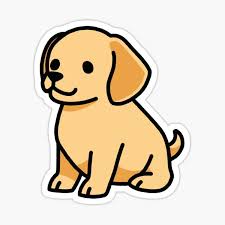 Maybe you would like to learn more about one of these? Labrador Gifts Merchandise Redbubble