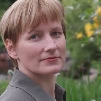 PDF) Coordination of Complex Operations Over Organisational Boundaries