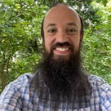 The 10 BEST Therapists in Laurel Park, NC (for 2025)