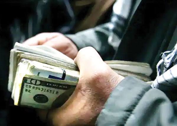 Undial and Hawala: Is the risk worth taking? – The Island