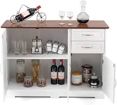 American furniture classics one door storage kitchen pantry cabinet for home, office, or laundry room with 3 adjustable shelves, white. Ikea Kitchen Storage Cabinets All Products Are Discounted Cheaper Than Retail Price Free Delivery Returns Off 64