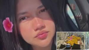 Tren de Amtrak choca con auto y mueren tres personas y dos resultan  lesionadas