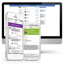 Free download for android and ios devices. Best Giving Apps For Churches Smartchurchsite