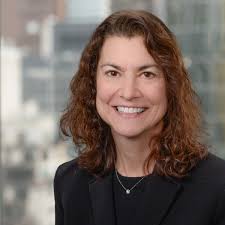 Chicago, IL Archives