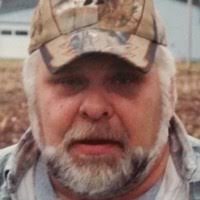 Paul Brownell Obituary
