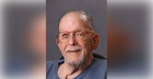 Obituary information for George W. Bolton, Sr.