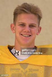 45 Rick Clausen Stock Photos, High-Res Pictures, and Images