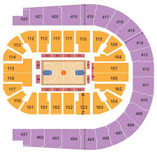 O2 Arena Tickets And O2 Arena Seating Chart Buy O2 Arena