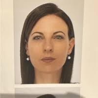 30+ profils pour “Saffer”