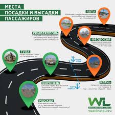 Maybe you would like to learn more about one of these? Avtobusy Voronezh Moskva Voronezh Transrace G Moskva I Moskovskaya Oblast