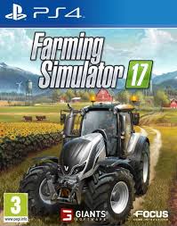 With all that out of the way find out all the new codes for this game. Farming Simulator 17
