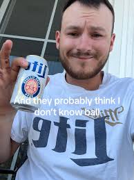 Ball knowledge #massachusetts