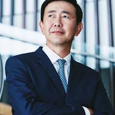 Southeast Asia Business Summit 2018