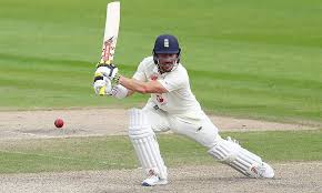 Here you can watch india vs england 2nd test day 4 video highlights with hd quality cricket highlights. India Vs England 2nd Test Preview As Crowds Return Hurting India Gear Up To Bounce Back