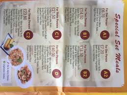 Drop us a line, and we'll get back to you soon! Not So Nice Chinese Dragon Wok Radstock Traveller Reviews Tripadvisor