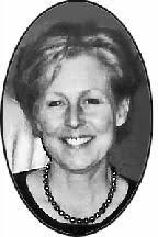 ELLEN HATCHER Obituary (2009)