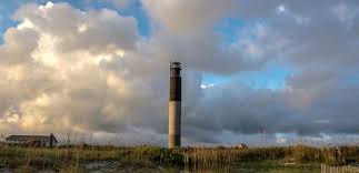 Some of the technologies we use are necessary for critical functions like security and site integrity, account authentication, security and privacy preferences, internal site usage. The Curse Of Oak Island Season 8 Spoilers Lagina Brothers Use New Strategies Technology To Uncover The Money Pitt