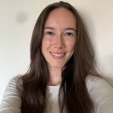 The Team — My Best Self 101