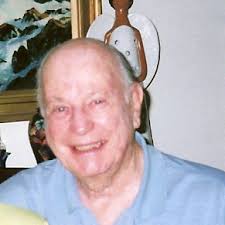 Amazon.com: Stuart Gardner Hunt: books, biography, latest update