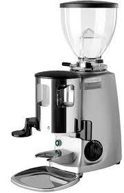 The best coffee grinders for espresso are reviewed below the table. 10 Best Coffee Grinders Mazzer Mini Grinder 625 Best Coffee Grinder Espresso Grinder Coffee Grinder
