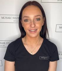 Meet Our New Team Members