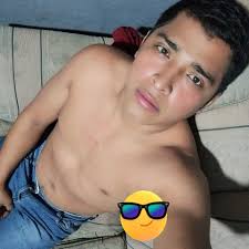 Profile for Danilo Lopez