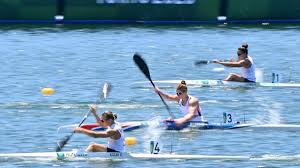 Csipes tamara mostantól leinti az apját. H5qyzvxlsn16ym