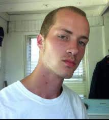 It is with sadness that I have to say that my younger brother Jeff has  passed away peacefully. He grew up